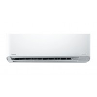 Máy lạnh Toshiba Inverter 2 HP RAS-H18C3KCVG-V